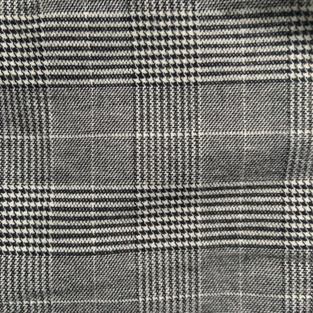 NWT American Eagle Plaid Mini Skirt 6 High Rise Stretch Preppy‎ Y2K Academia